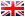 English version - strona zostanie otwarta w nowym oknie English version