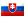 Slovenská verzia - strona zostanie otwarta w nowym oknie Slovenská verzia