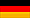 Deutch version - strona zostanie otwarta w nowym oknie Deutch version