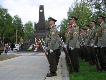 Pamätník SNP Pamätník SNP