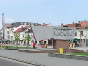 Valaška Valaška